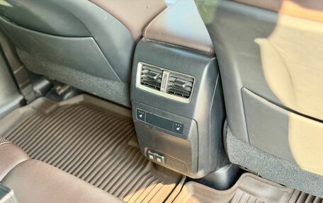 Lexus RX IV рестайлинг, 2020 год, 5 100 000 рублей, 27 фотография