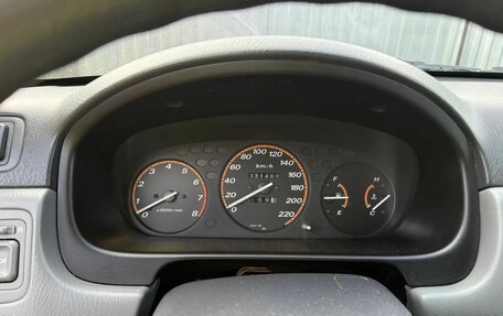 Honda CR-V IV, 1998 год, 360 000 рублей, 8 фотография