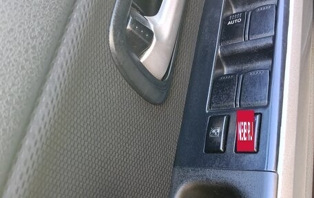 Suzuki Grand Vitara, 2011 год, 890 000 рублей, 17 фотография