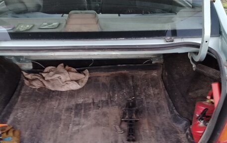 Renault Logan I, 2006 год, 140 000 рублей, 4 фотография