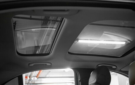 Mercedes-Benz E-Класс, 2018 год, 3 250 000 рублей, 19 фотография