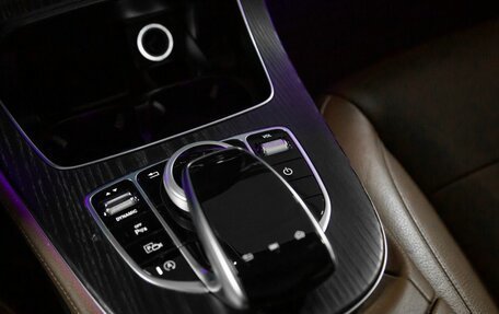 Mercedes-Benz E-Класс, 2018 год, 3 250 000 рублей, 16 фотография