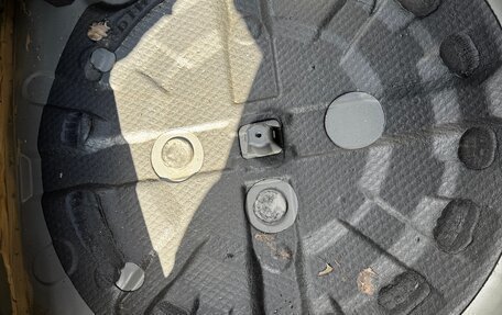 Nissan Qashqai, 2010 год, 1 190 000 рублей, 12 фотография