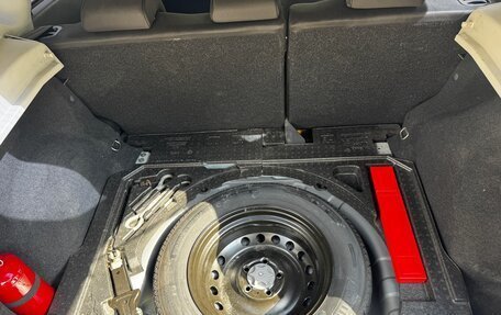 Nissan Qashqai, 2010 год, 1 190 000 рублей, 9 фотография