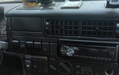 Volkswagen Caravelle T4, 1994 год, 680 000 рублей, 12 фотография