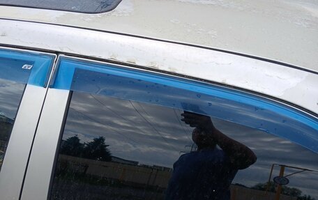 BYD F3 I, 2008 год, 120 000 рублей, 1 фотография
