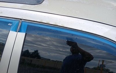 BYD F3 I, 2008 год, 120 000 рублей, 1 фотография