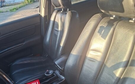 Hyundai Sonata VI, 2006 год, 480 000 рублей, 4 фотография