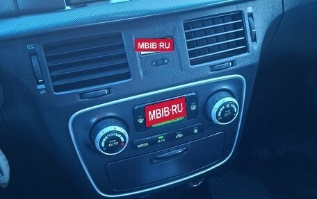 Hyundai Sonata VI, 2006 год, 480 000 рублей, 5 фотография