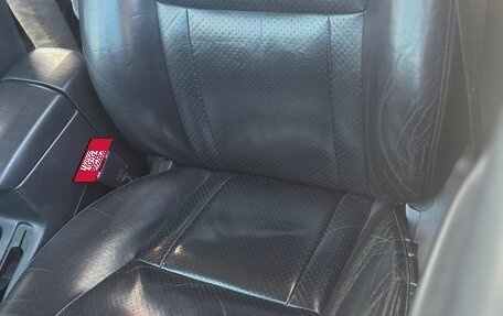 Toyota RAV4, 2004 год, 710 000 рублей, 11 фотография