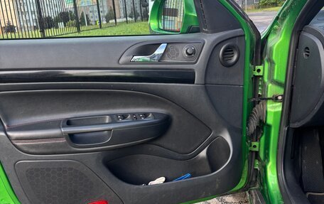 Skoda Octavia RS, 2012 год, 1 300 000 рублей, 10 фотография