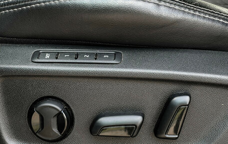 Skoda Kodiaq I, 2020 год, 2 997 000 рублей, 19 фотография