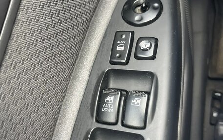 KIA Rio II, 2010 год, 700 000 рублей, 16 фотография