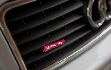 Audi A6, 2002 год, 1 600 000 рублей, 6 фотография