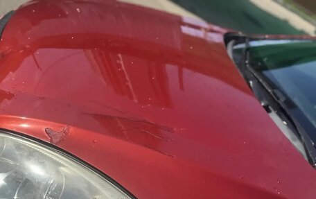 KIA cee'd I рестайлинг, 2009 год, 550 000 рублей, 4 фотография