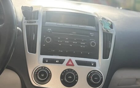 KIA cee'd I рестайлинг, 2009 год, 550 000 рублей, 5 фотография