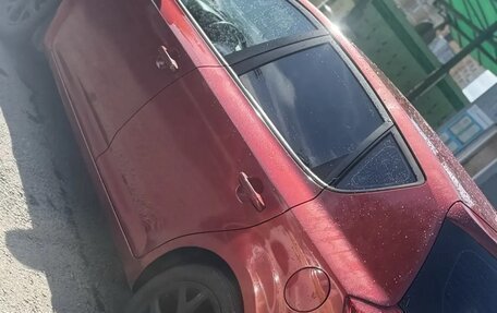 KIA cee'd I рестайлинг, 2009 год, 550 000 рублей, 17 фотография