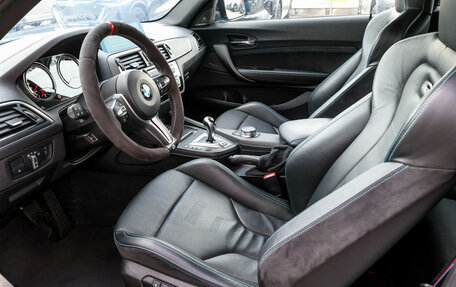 BMW M2 F87, 2021 год, 6 998 000 рублей, 16 фотография