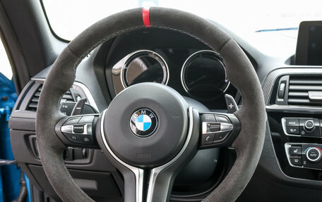 BMW M2 F87, 2021 год, 6 998 000 рублей, 17 фотография