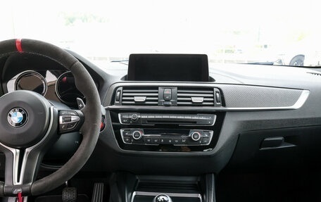 BMW M2 F87, 2021 год, 6 998 000 рублей, 15 фотография
