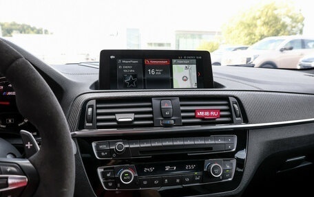 BMW M2 F87, 2021 год, 6 998 000 рублей, 20 фотография
