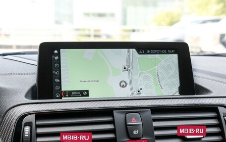 BMW M2 F87, 2021 год, 6 998 000 рублей, 19 фотография