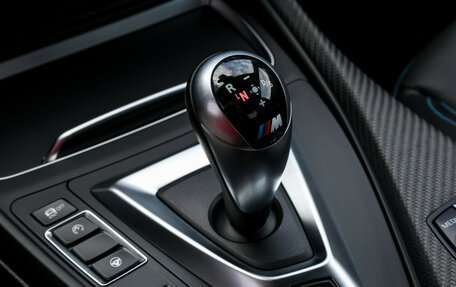 BMW M2 F87, 2021 год, 6 998 000 рублей, 22 фотография