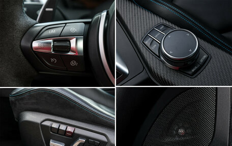 BMW M2 F87, 2021 год, 6 998 000 рублей, 24 фотография