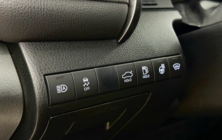 Toyota Camry, 2020 год, 3 120 000 рублей, 18 фотография