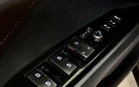 Toyota Camry, 2020 год, 3 120 000 рублей, 20 фотография