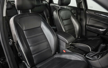Ford Mondeo IV, 2012 год, 1 249 000 рублей, 23 фотография