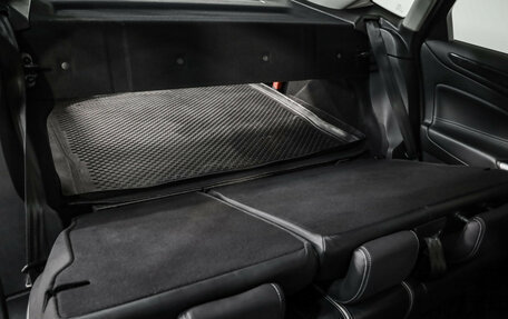 Ford Mondeo IV, 2012 год, 1 249 000 рублей, 26 фотография