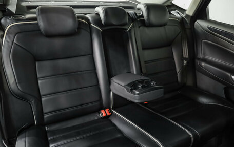 Ford Mondeo IV, 2012 год, 1 249 000 рублей, 24 фотография