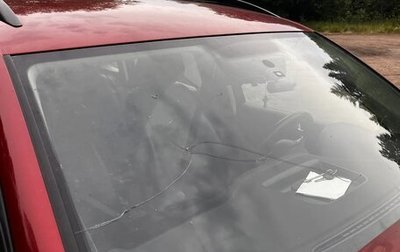 Volkswagen Tiguan I, 2012 год, 1 150 000 рублей, 1 фотография