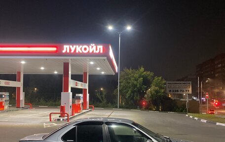 Nissan Sunny B15, 2001 год, 250 000 рублей, 6 фотография
