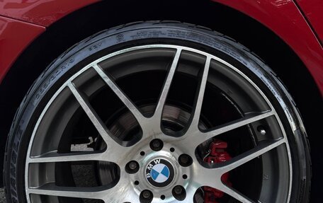 BMW 3 серия, 2012 год, 1 500 000 рублей, 10 фотография