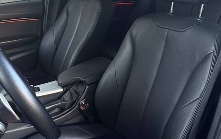 BMW 3 серия, 2012 год, 1 500 000 рублей, 13 фотография