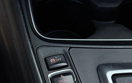 BMW 3 серия, 2012 год, 1 500 000 рублей, 20 фотография