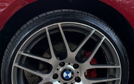 BMW 3 серия, 2012 год, 1 500 000 рублей, 11 фотография