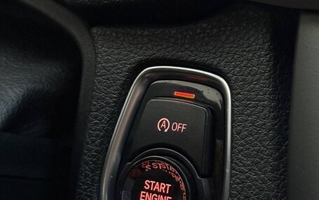 BMW 3 серия, 2012 год, 1 500 000 рублей, 18 фотография
