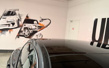 Porsche Panamera II рестайлинг, 2020 год, 9 650 000 рублей, 14 фотография