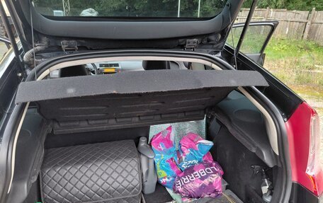Citroen C4 II рестайлинг, 2008 год, 300 000 рублей, 15 фотография