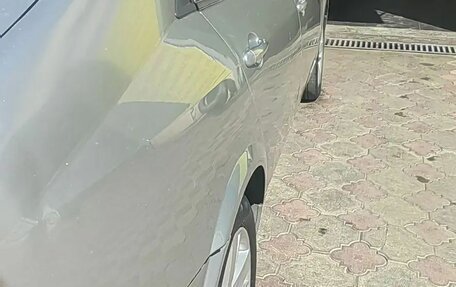 Nissan Primera III, 2005 год, 410 000 рублей, 2 фотография