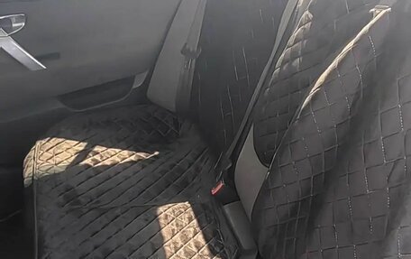 Nissan Primera III, 2005 год, 410 000 рублей, 7 фотография