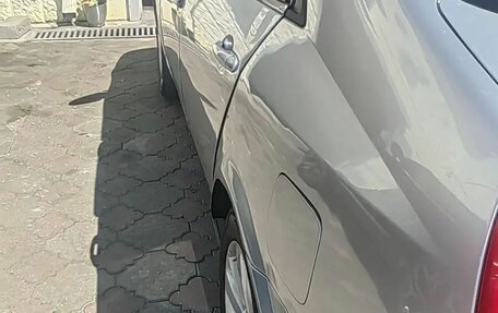 Nissan Primera III, 2005 год, 410 000 рублей, 12 фотография