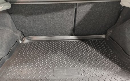 Nissan Qashqai, 2013 год, 1 285 000 рублей, 12 фотография