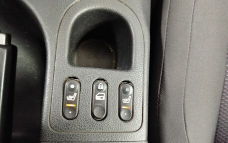Nissan Qashqai, 2013 год, 1 285 000 рублей, 18 фотография