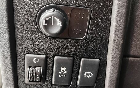 Nissan Qashqai, 2013 год, 1 285 000 рублей, 20 фотография