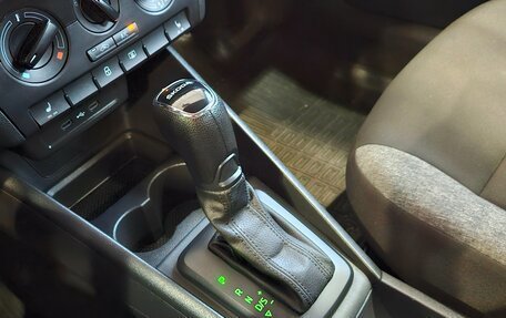 Skoda Rapid II, 2020 год, 1 359 000 рублей, 15 фотография