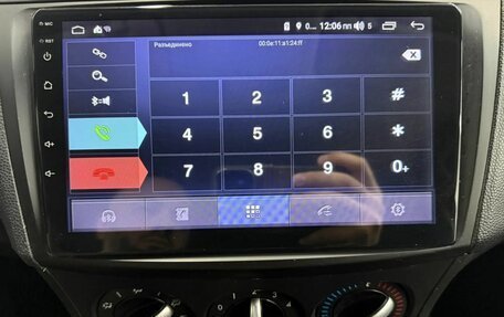 Mazda 3, 2012 год, 810 000 рублей, 12 фотография